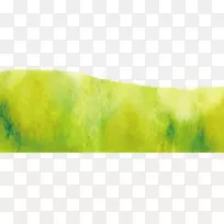 �̲�-������