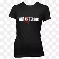 ��ͷʿ����-������