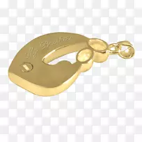 黄铜01504材料.黄铜-空若网 黄铜01504材料.黄铜-空若网