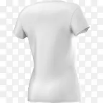 t恤袖领t恤-空若网 t恤袖领t恤-空若网