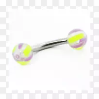 车身首饰.设计-空若网 车身首饰.设计-空若网