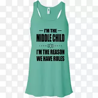 t恤上衣女式t恤-空若网 t恤上衣女式t恤-空若网