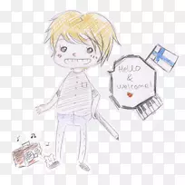 ֽ�������-������