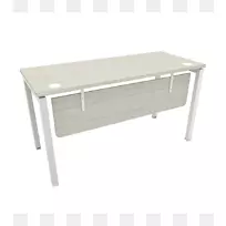 ���ν�-������