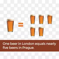 啤酒杯牌啤酒-空若网 啤酒杯牌啤酒-空若网