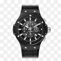 大爆炸航空计时器零售表-空若网 大爆炸航空计时器零售表-空若网