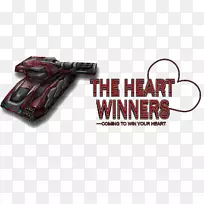 品牌电子设计-空若网 品牌电子设计-空若网