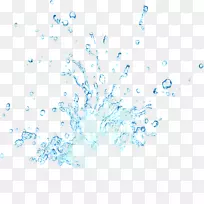 ��Һ��ˮ-������