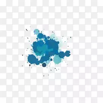 ˮ�ʻ�����-������