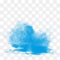 ����ͼƬ����ͼ��-ˮ��Ч��-������