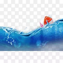 ������ֽ-ˮԪ��-������