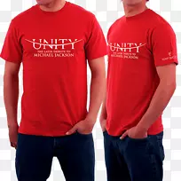 t恤上衣袖子红t恤-空若网 t恤上衣袖子红t恤-空若网