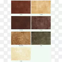 ľ��Ⱦɫ�����ש.ľ��-������