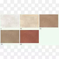 ��שľȾɫ���β��Ͻ�-������