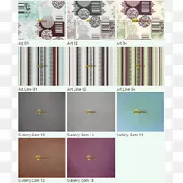 �ܽ�-������