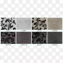 ����ͼ�ν�-������