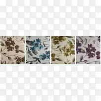 位置垫长方形-新颖-空若网 位置垫长方形-新颖-空若网