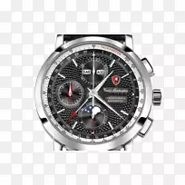 ģ�����ʱ��ʱ�ӱ�����-������