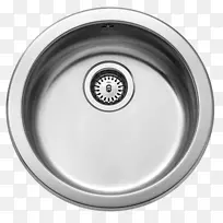 ����ˮ�ۣ�edelstaal̨�棬Blanco-����-������