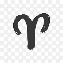 白羊座黄道星座占星术-白羊座星座-空若网 白羊座黄道星座占星术-白羊座星座-空若网