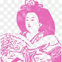 ֥ʿ�������������յ���-������