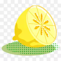 ���ʲ������������޽�-������