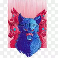 ������ҳ-������