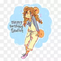 生日快乐,贺卡,歌曲-生日-空若网 生日快乐,贺卡,歌曲-生日-空若网