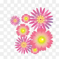 ͼֽ���-������