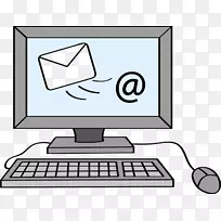 电子邮件,电子邮件-空若网 电子邮件,电子邮件-空若网