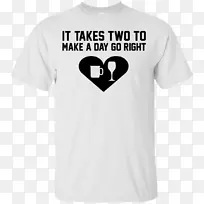 t����������t��-������