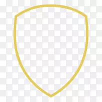 车身首饰字体设计-空若网 车身首饰字体设计-空若网