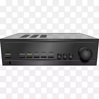 吉他放大器音频功放剪辑艺术电吉他-空若网 吉他放大器音频功放剪辑艺术电吉他-空若网