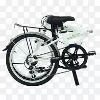 ���г�̤�����г��������г��������г��������г��������г�-������