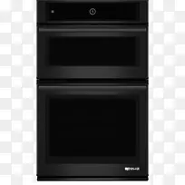 微波炉多媒体烤箱-空若网 微波炉多媒体烤箱-空若网