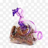 Ê¥µ®×°ÊÎÆ·-Ê¥µ®½Ú-¿ÕÈôÍø Ê¥µ®×°ÊÎÆ·-Ê¥µ®½Ú-¿ÕÈôÍø