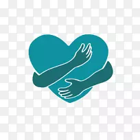 抱手-空若网 抱手-空若网