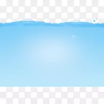 ��ɫ����-��ˮ-������