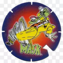 牛奶帽圣诞装饰品-圣诞节-空若网 牛奶帽圣诞装饰品-圣诞节-空若网