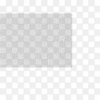 矩形角-空若网 矩形角-空若网