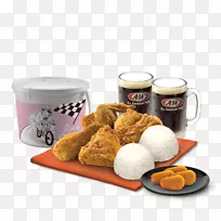 A&W������͵��ۿۺͽ���-Ұ����-������