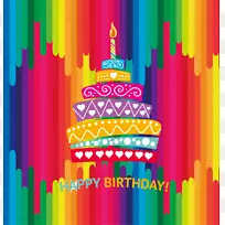 ���յ���ؿ�ף�����տ��ֲ�ͼ-����-������