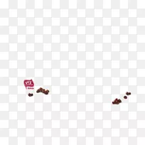 �����ֽ�����������-������