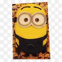 ���յ���������ɿ������⺣�൰��-�ɿ�������-������