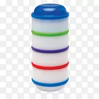 Ӥ��ʳƷ�л�ʳƷ����С������-������