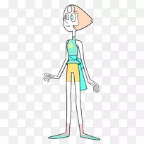 珍珠史蒂文宇宙石榴石宝石格雷格宇宙-史蒂文宇宙背景-空若网 珍珠史蒂文宇宙石榴石宝石格雷格宇宙-史蒂文宇宙背景-空若网