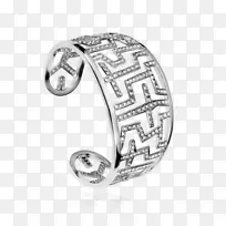 戒指银身首饰.戒指-空若网 戒指银身首饰.戒指-空若网