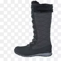 雪靴鞋步行靴-空若网 雪靴鞋步行靴-空若网