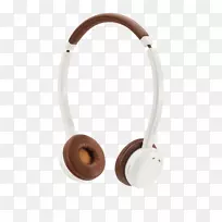 ���������绰����-������