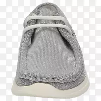 Ь���˶���װ-������